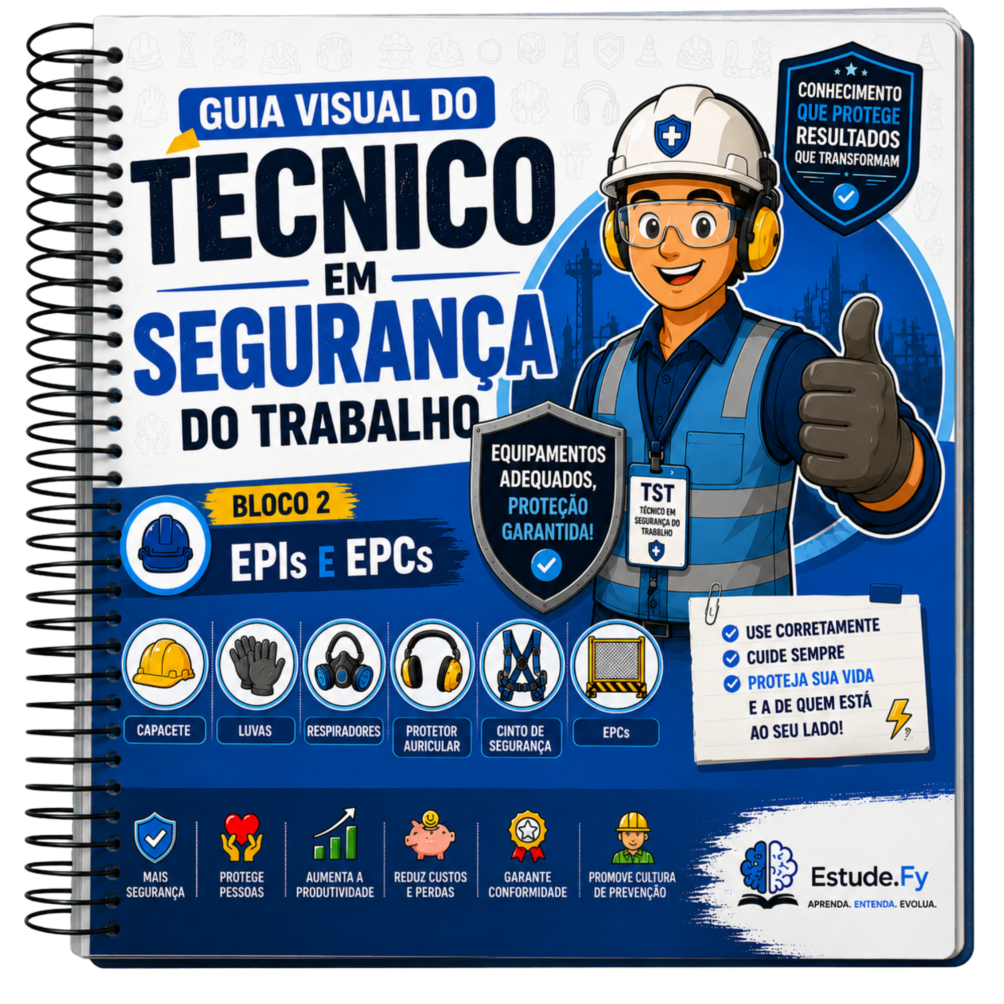 Design sem nome (26)