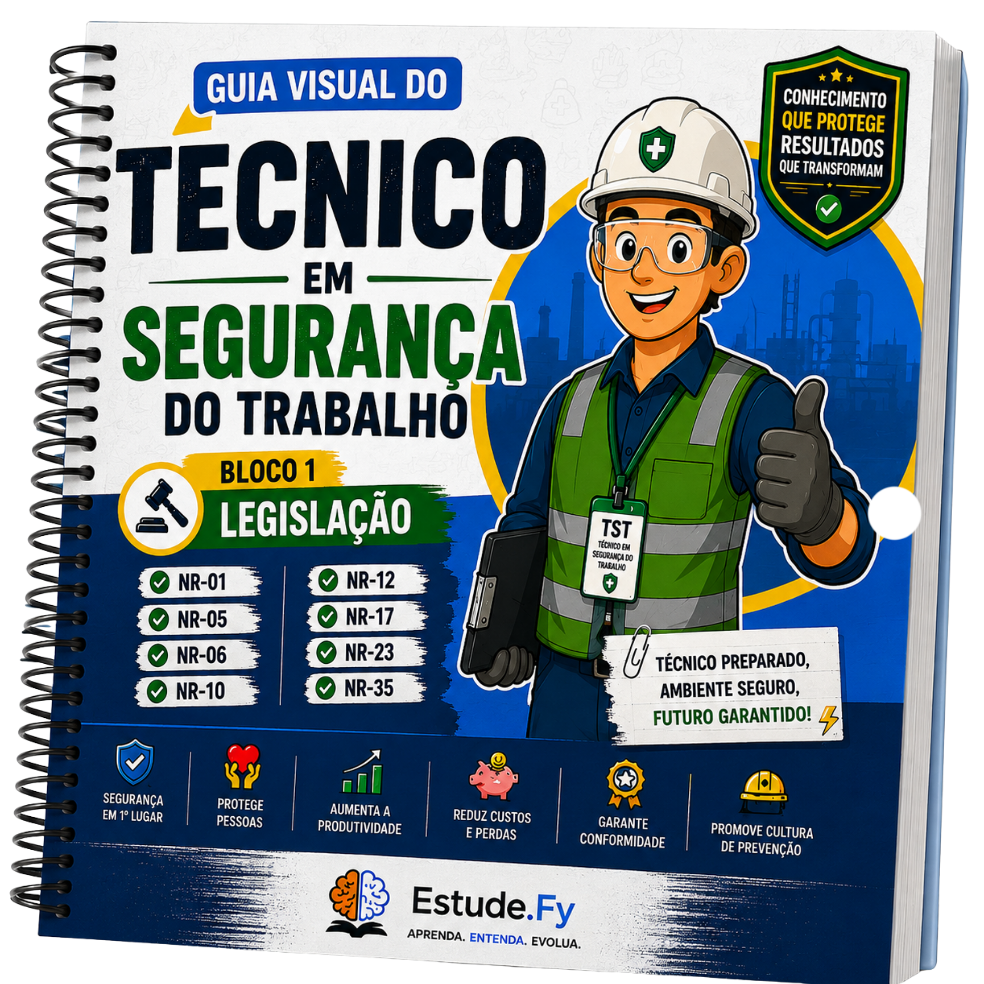 Design sem nome (27)
