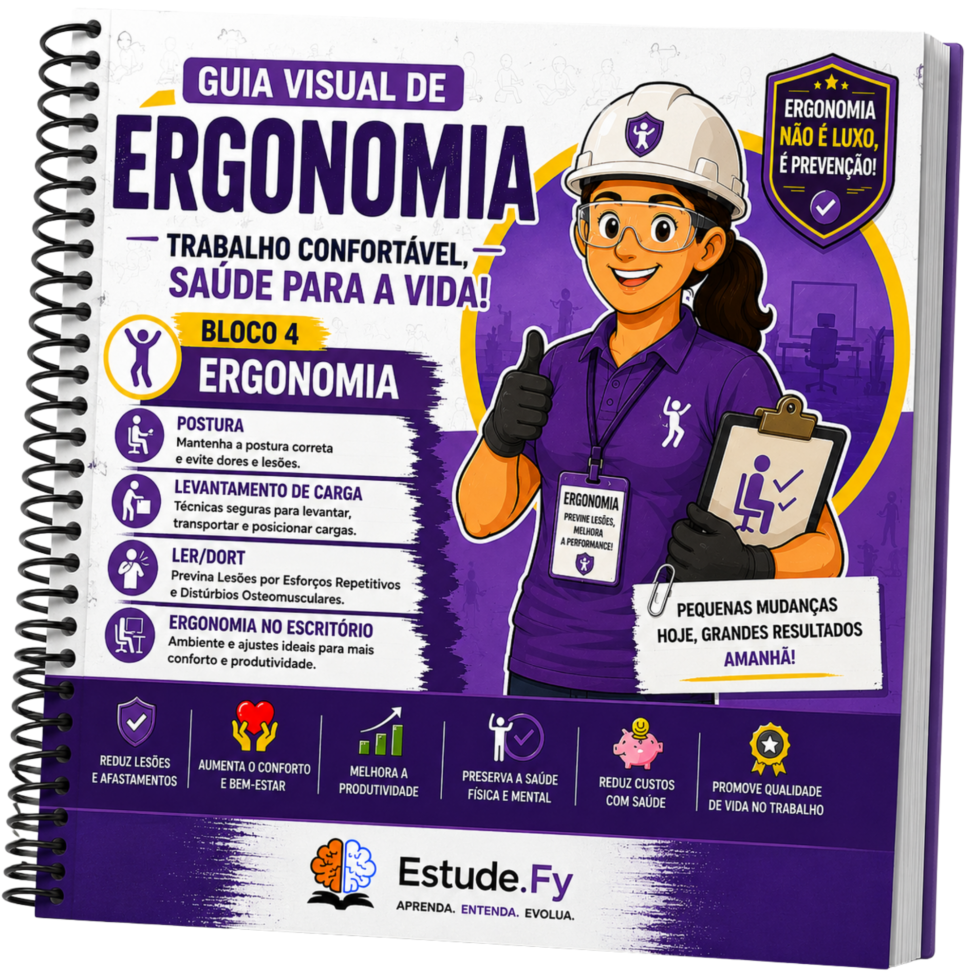 Design sem nome (28)