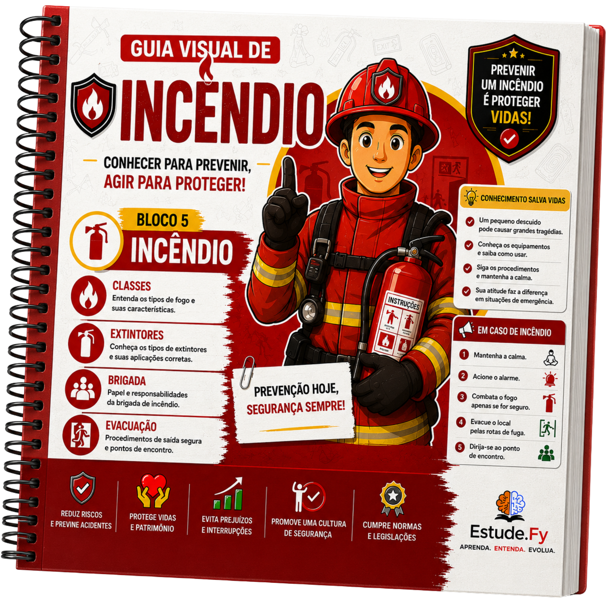 Design sem nome (29)