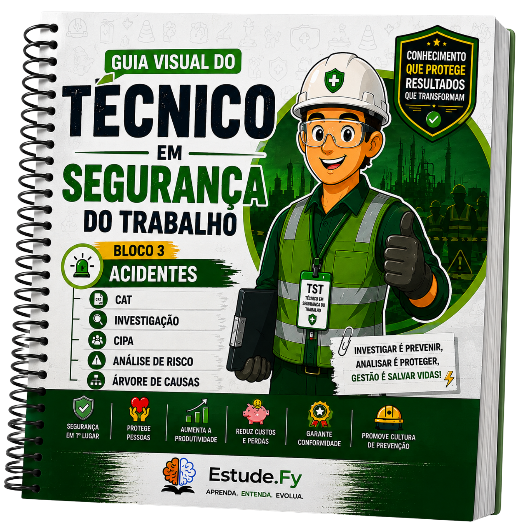 Design sem nome (30)