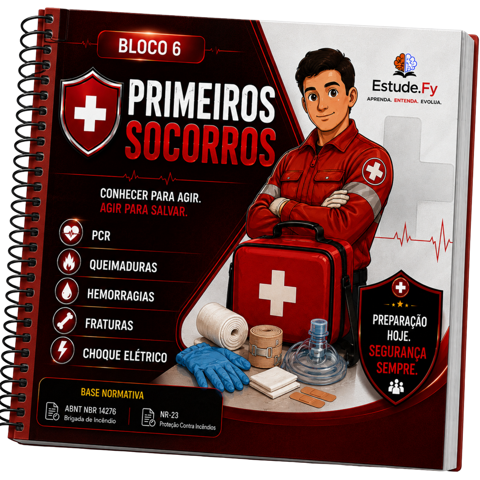 Design sem nome (31)